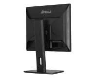 iiyama ProLite E1980S-B1 - 1361880 - zdjęcie 8